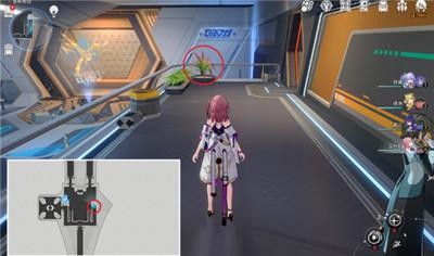 《崩坏星穹铁道》怎么获得圣人成就