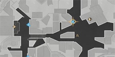 《崩坏星穹铁道》怎么完成菲多拉的机器人修理任务