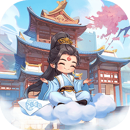 这周玩什么第132期：欢乐端午假期，三天畅玩新游