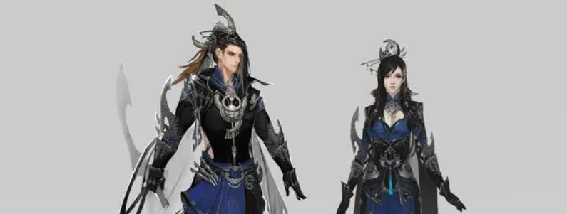 2023《天涯明月刀手游》7月1日每日一题答案分享