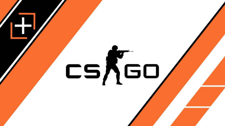 2023最新csgo网站开箱软件排行榜分享