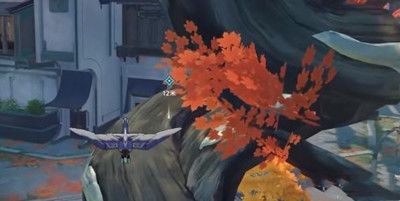 《崩坏星穹铁道》在幻境中破除禁制并收集丹药位置二介绍