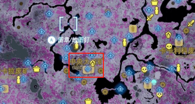 《塞尔达传说王国之泪》怎么完成沉睡于地底神殿的谜团任务