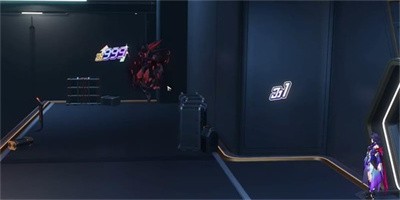 《崩坏星穹铁道》怎么完成封锁扇区难度二