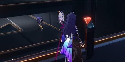 《崩坏星穹铁道》怎么完成封锁扇区难度二