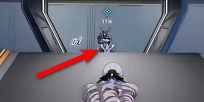 《崩坏星穹铁道》怎么完成封锁扇区难度二
