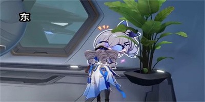 《崩坏星穹铁道》怎么完成封锁扇区难度二