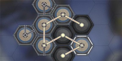 《崩坏星穹铁道》怎么完成漫藏海盗其二
