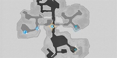 《崩坏星穹铁道》怎么完成漫藏海盗其二