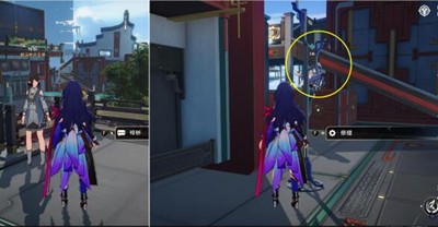 《崩坏星穹铁道》怎么完成天空之眼冒险第一难度副本