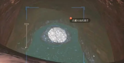 《塞尔达传说王国之泪》怎么完成鼓隆们的赏月任务