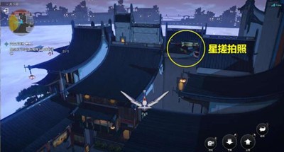 《崩坏星穹铁道》怎么完成天空之眼冒险第二难度副本