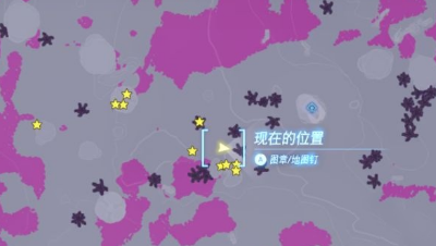 《塞尔达传说王国之泪》怎么获得炸弹花