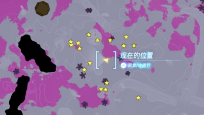 《塞尔达传说王国之泪》怎么获得炸弹花
