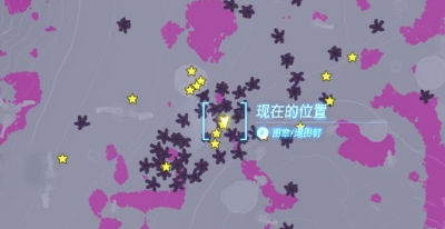 《塞尔达传说王国之泪》怎么获得炸弹花
