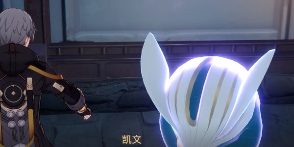 《崩坏星穹铁道》神奇扑满在哪里攻略大全分享