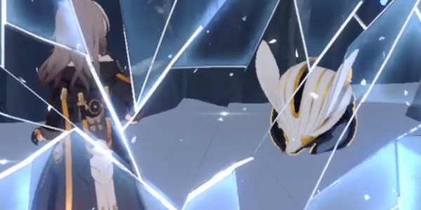 《崩坏星穹铁道》神奇扑满在哪里第三天完成方法分享