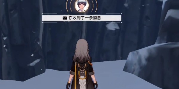 《崩坏星穹铁道》神奇扑满在哪里第三天完成方法分享