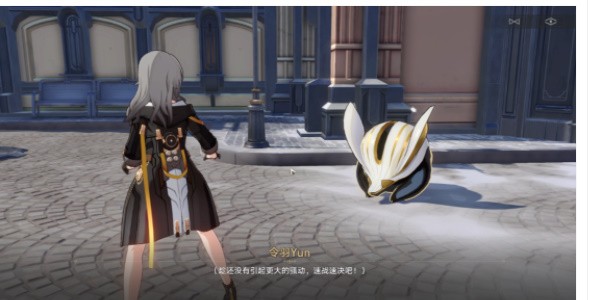 《崩坏星穹铁道》神奇扑满在哪里攻略大全分享