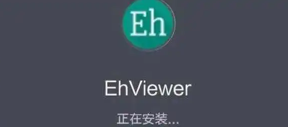 《ehviewer》解析失败解决方法一览