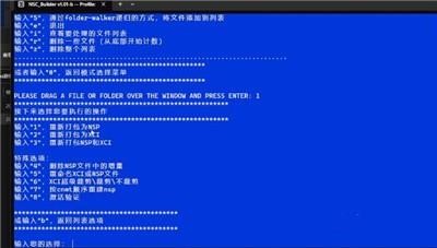 《塞尔达传说王国之泪》偷跑资源下载教程分享