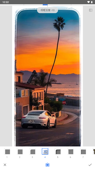 Snapseed免费版