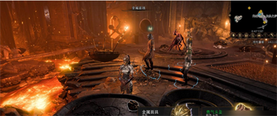 《博德之门3》怎么获得低语面具