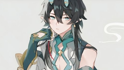 《崩坏星穹铁道1.3》上线时间分享