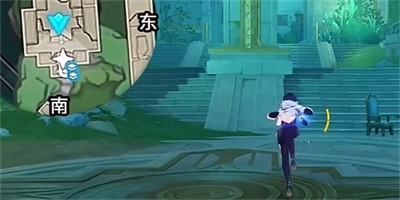 《原神》怎么获得自然哲学百科全书成就