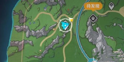 《原神》怎么获得飞行的梦想成就