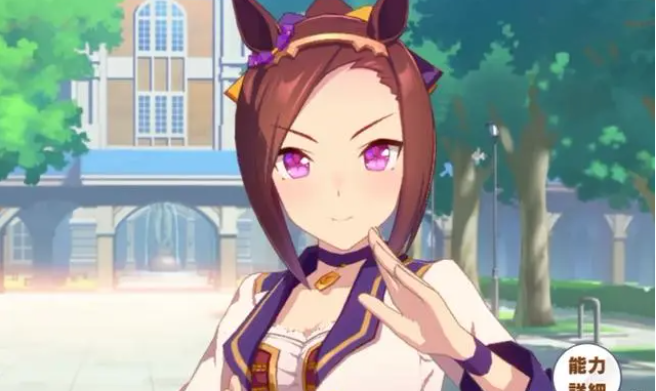 《闪耀优俊少女》最新兑换码介绍