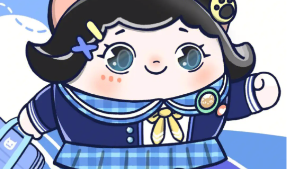《蛋仔派对》体验服无限蛋币下载地址分享