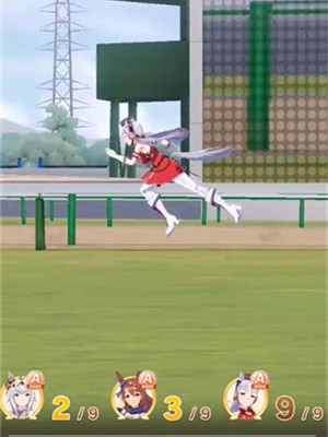 《闪耀优俊少女》怎么添加好友