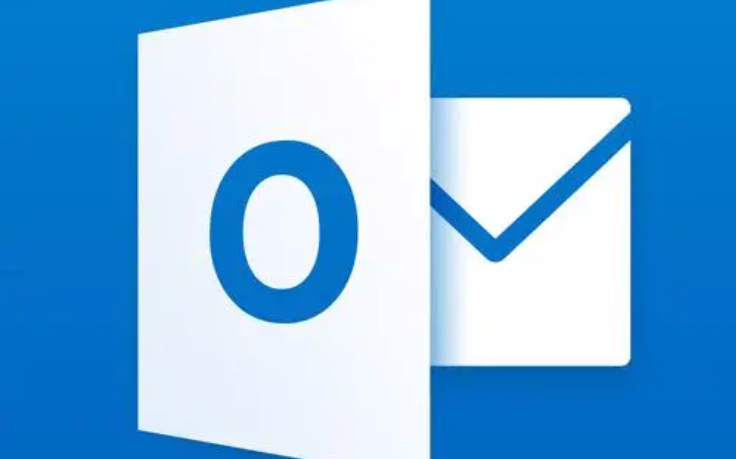 《outlook》邮箱注册入口分享