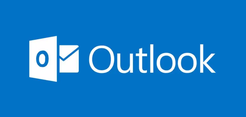 《outlook》邮箱注册入口分享