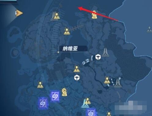 《幻塔》怎么获得旅行者号引擎