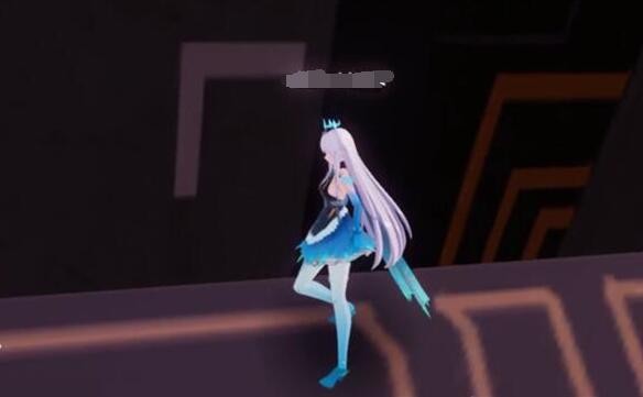 《幻塔》怎么获得功勋