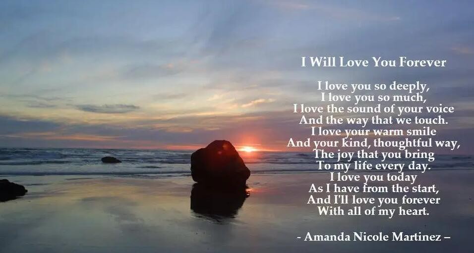 《光遇》The Way I Still Love You琴谱一览