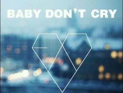 《光遇》Baby dont cry琴谱介绍
