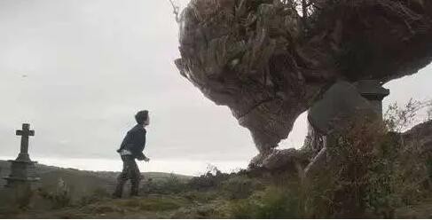 《光遇》魔鬼邂逅琴谱介绍