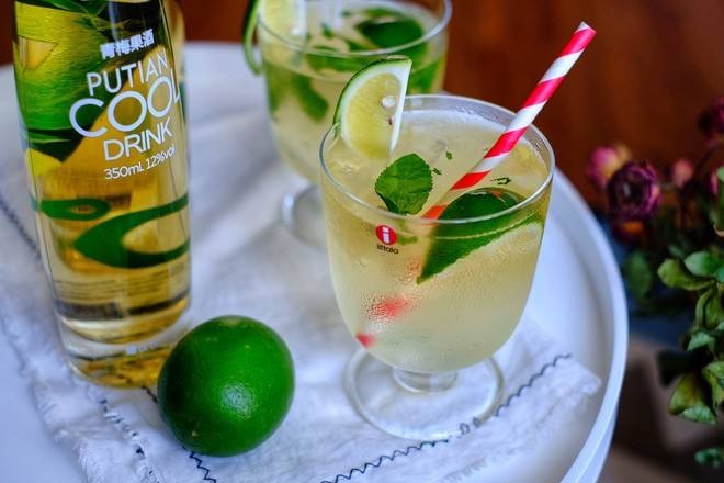 《光遇》mojito乐谱介绍