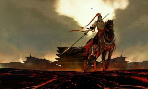 《光遇》天下乐谱介绍