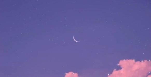 《光遇》温柔乐谱一览