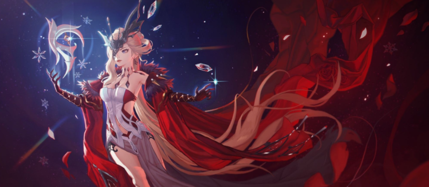 2023《原神》10月24日福利兑换码分享