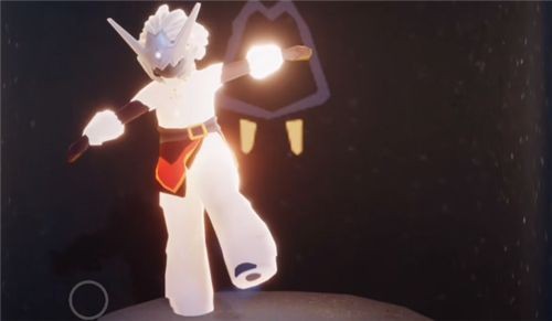 《光遇》梦想季上线时间分享