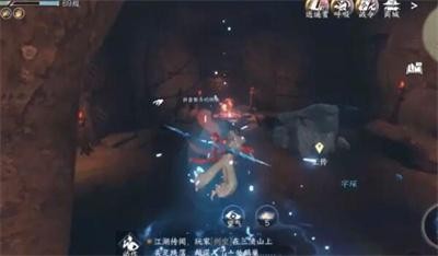 《逆水寒手游》怎么获得钧天浩意