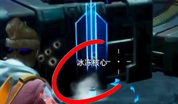 《星球重启》怎么打壁垒？壁垒打法一览