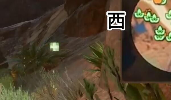 《星球重启》怎么获得尖叫鸡？尖叫鸡碎片位置一览