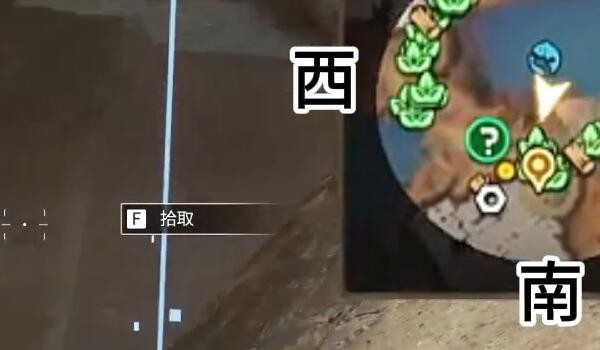 《星球重启》怎么获得尖叫鸡？尖叫鸡碎片位置一览