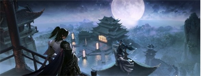 《逆水寒手游》镜天阁副本什么时候开启？开启时间介绍